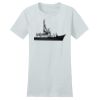 Juniors Concert Tee Thumbnail