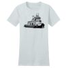 Juniors Concert Tee Thumbnail