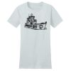 Juniors Concert Tee Thumbnail