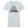 Juniors Concert Tee Thumbnail