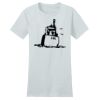 Juniors Concert Tee Thumbnail