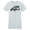 Juniors Concert Tee Thumbnail
