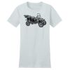 Juniors Concert Tee Thumbnail
