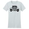 Juniors Concert Tee Thumbnail