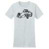 Juniors Concert Tee Thumbnail