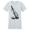 Juniors Concert Tee Thumbnail