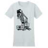 Juniors Concert Tee Thumbnail