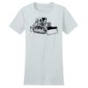 Juniors Concert Tee Thumbnail