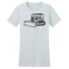 Juniors Concert Tee Thumbnail