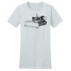 Juniors Concert Tee Thumbnail