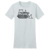 Juniors Concert Tee Thumbnail