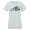 Juniors Concert Tee Thumbnail