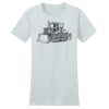 Juniors Concert Tee Thumbnail