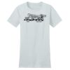 Juniors Concert Tee Thumbnail