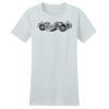 Juniors Concert Tee Thumbnail