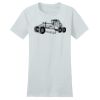 Juniors Concert Tee Thumbnail