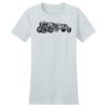 Juniors Concert Tee Thumbnail