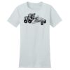 Juniors Concert Tee Thumbnail