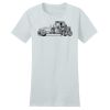 Juniors Concert Tee Thumbnail