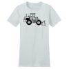 Juniors Concert Tee Thumbnail