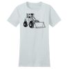 Juniors Concert Tee Thumbnail