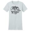 Juniors Concert Tee Thumbnail