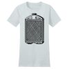 Juniors Concert Tee Thumbnail