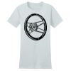 Juniors Concert Tee Thumbnail