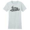 Juniors Concert Tee Thumbnail