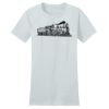 Juniors Concert Tee Thumbnail