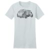 Juniors Concert Tee Thumbnail