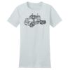Juniors Concert Tee Thumbnail