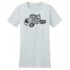 Juniors Concert Tee Thumbnail