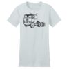 Juniors Concert Tee Thumbnail