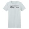 Juniors Concert Tee Thumbnail
