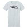 Juniors Concert Tee Thumbnail