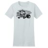 Juniors Concert Tee Thumbnail