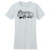 Juniors Concert Tee Thumbnail