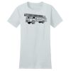 Juniors Concert Tee Thumbnail