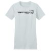 Juniors Concert Tee Thumbnail