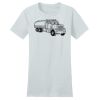 Juniors Concert Tee Thumbnail