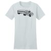 Juniors Concert Tee Thumbnail