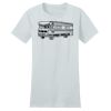 Juniors Concert Tee Thumbnail