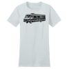 Juniors Concert Tee Thumbnail