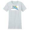 Juniors Concert Tee Thumbnail