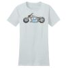 Juniors Concert Tee Thumbnail