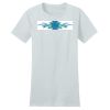 Juniors Concert Tee Thumbnail