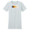 Juniors Concert Tee Thumbnail