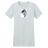 Juniors Concert Tee Thumbnail