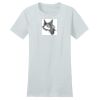 Juniors Concert Tee Thumbnail